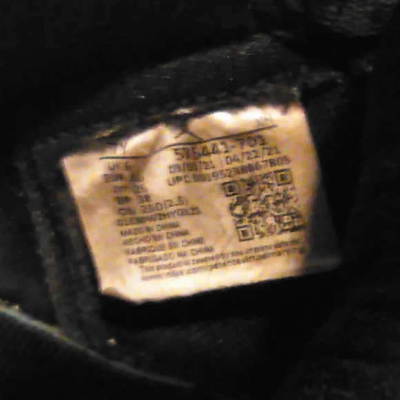 Pollens - Picture 5 of 5